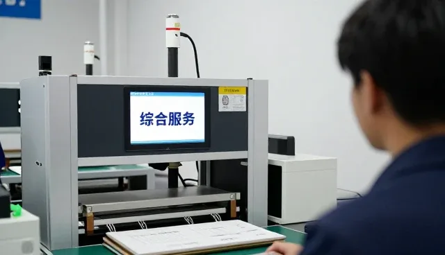 陕西柚町文化传媒有限公司
