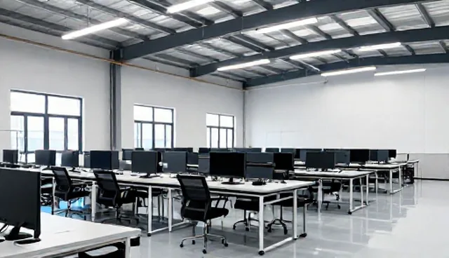 短视频拍摄选型关注点与制作性能优化建议