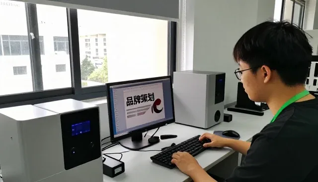 品牌策划套餐功能特点说明