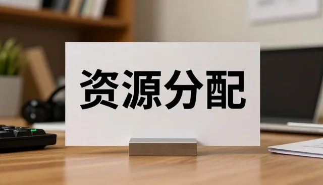 内容创作如何驱动媒介投放的精准化转型