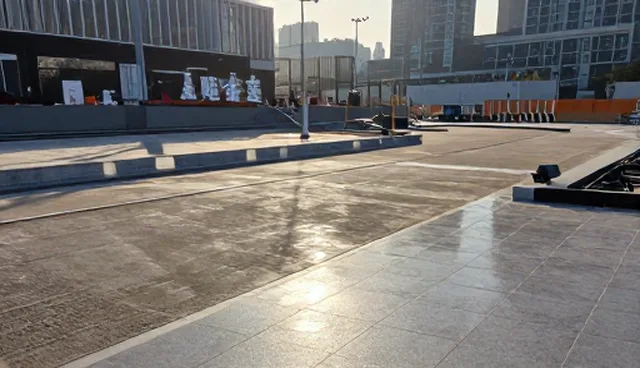 品牌策划中活动策划执行的检查要点