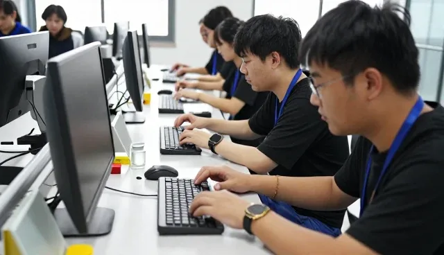 陕西柚町文化传媒有限公司带来全新的活动策划执行体验