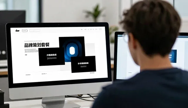 提升投放效率:品牌策划中的成本控制实践