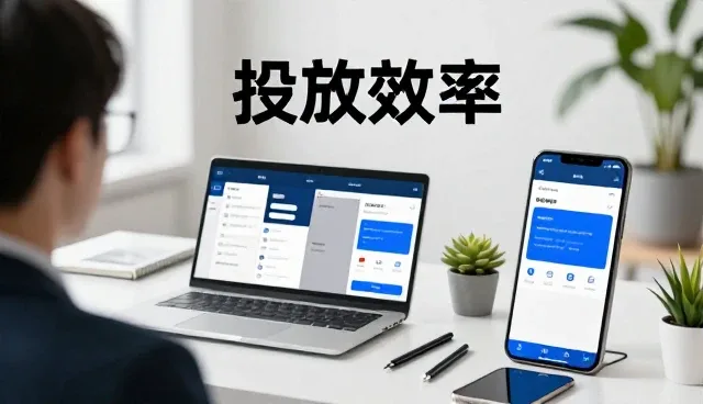 短视频内容定制中常见的问题及应对策略
